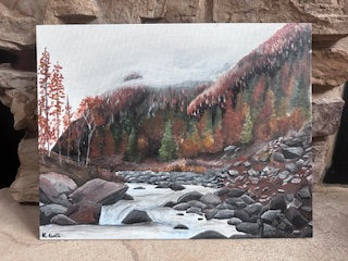Painting