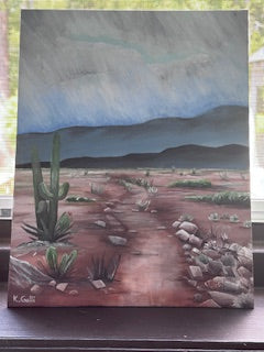 Artwork